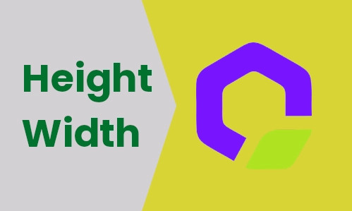 How to set the CKEditor height and width